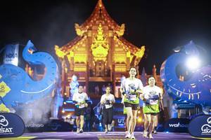 BIB: 056
                            <button type="button" onclick="openModal(22343337)" class="btn btn-primary btn-sm float-right btn-popup" data-toggle="modal" data-target=".modal-high-quality">
                        <i class="fas fa-shopping-cart"></i> Add to Cart
                    </button>
                                            <button type="button" onclick="isThisMe(22343337, true)" class="btn btn-success btn-sm float-right btn-popup btn-isme hidden" data-toggle="tooltip" data-placement="bottom" title="นี่คือรูปของคุณใช่ไหม คลิกที่นี่เพื่อเอาเข้าอัลบั้ม">
                        <i class="fas fa-plus"></i> Add to album
                    </button>
                    <button type="button" onclick="isThisMe(22343337, false)" class="btn btn-warning btn-sm float-right btn-popup btn-isnotme hidden">
                        <i class="fas fa-ban"></i> Remove from album
                    </button>